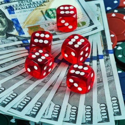 TeaserPleaser6's profile picture. Sports Capper