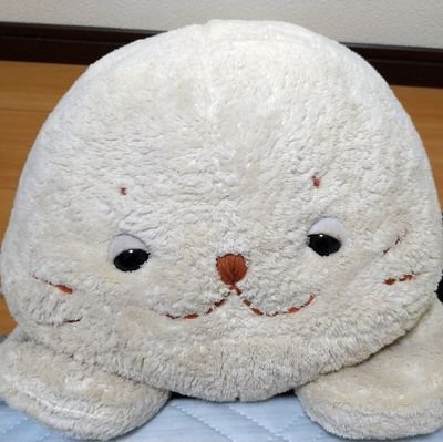 OSHISUdayoo's profile picture. よだか大阪2days参戦します！MHWs、オマエタチ、Ado民、マキオン、ベイスターズ。しろたにすと。一緒に遊びましょﾍ(ﾟ∀ﾟﾍ)