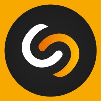 Scoup eSport Officiel (@scoupesport) 's Twitter Profile