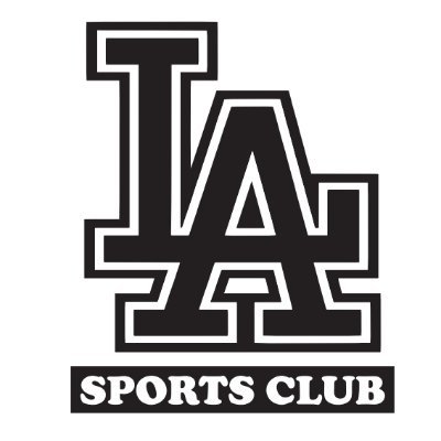 The L.A. Sports Club program supports the efforts of young student athletes striving to achieve their goals both academically and athletically.