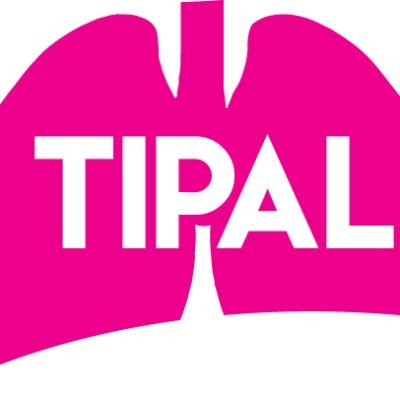 Treating Idiopathic Pulmonary fibrosis with the addition of Lansoprazole (TIPAL): a randomised placebo controlled multi-centre clinical trial in the UK.