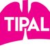 TIPAL (@tipal_trial) Twitter profile photo TIPAL (@tipal_trial) Twitter profile photo