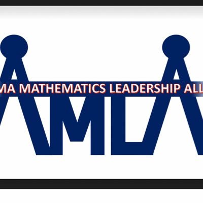 Alabama Mathematics Leadership Alliance