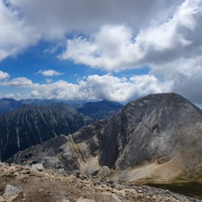 KanchevAsen's profile picture. 