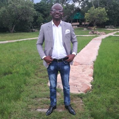 KundhundaY's profile picture. intégrité