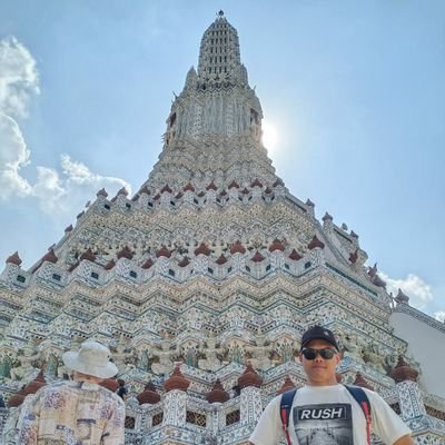 anip_alwani's profile picture. [ASLI KEBUMEN] 
SMA N 1 PREMBUN [UNIVERSITAS INDONESIA]