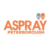 Aspray Peterborough(@AspPeterborough) 's Twitter Profileg