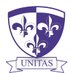 YGTCS ICT & Computer Science (@tred_ict) Twitter profile photo YGTCS ICT & Computer Science (@tred_ict) Twitter profile photo