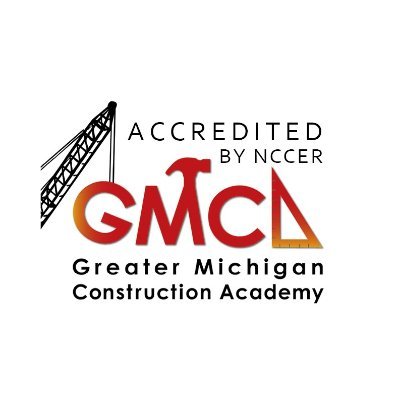 Greater Michigan Construction Academy facilitates accredited opportunities for career growth in the construction industry through continuing education programs.