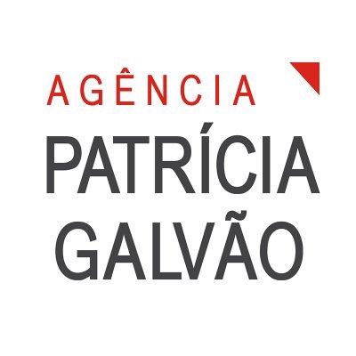 Rusga] Quem é Lucy Parsons? A Mitologização e a re-apropriação de uma  heroína radical (Casey Williams)