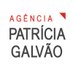 Agência Patrícia Galvão (@ipatriciagalvao) Twitter profile photo