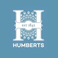 Humberts Devon(@HumbertsDevon) 's Twitter Profile Photo