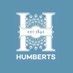 Humberts Devon (@humbertsdevon) Twitter profile photo Humberts Devon (@humbertsdevon) Twitter profile photo