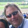 jeffa_'s profile picture. Saratoga Springs. Thoroughbred Horse Racing & Breeding. Golf. Bourbon. J-E-T-S. Lehigh U.