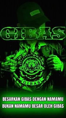 ShepBhatzha's profile picture. 