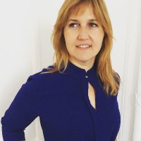 Agnes DUBOISCOLINEAU (@duboiscolineau) 's Twitter Profile Photo Agnes DUBOISCOLINEAU (@duboiscolineau) 's Twitter Profile Photo