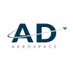 AD Aerospace (@ad_aerospace) Twitter profile photo AD Aerospace (@ad_aerospace) Twitter profile photo