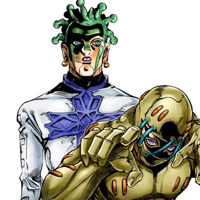 Secco keeps telling me to spill the tea sis,wtf⢠members of passioneā¢Parody accountā¢gamers⢠ciocolatta is on break, itās just me secco for now