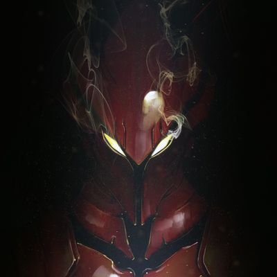 A_I_U_E_O6's profile picture. 