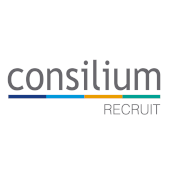 Consilium Recruit(@Consilium_Group) 's Twitter Profile Photo