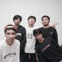 IG : DRANKEN MONSTER (@dranken_monster) 's Twitter Profile