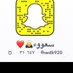 سعووء🙇♂️❤️ (@tetyonholc1ksnx) Twitter profile photo سعووء🙇♂️❤️ (@tetyonholc1ksnx) Twitter profile photo