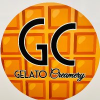 Gelatocreamery(@gelatocreamery) 's Twitter Profileg