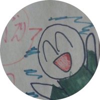ササジュン🕊 (@sasajun1226) 's Twitter Profile