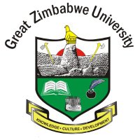 Great Zimbabwe University (@greatzimuni) 's Twitter Profile