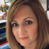 Bethany Klone (@blklone) 's Twitter Profile