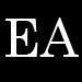 The Energy Advocates mission is to educate the American public about its vital energy industry and energy policy issues in a balanced and unbiased manner.