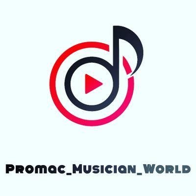 MusicianPromac's profile picture. Nice & calmed