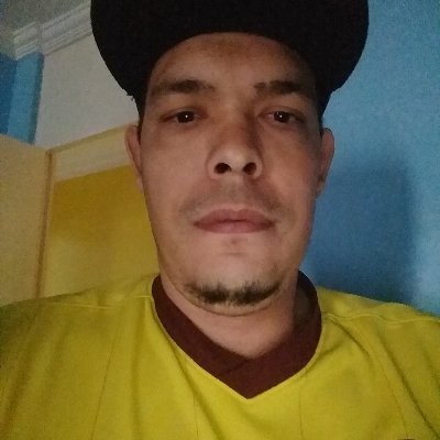 Eu Cara Sincero, Legal e Divertido !!!!! Conheça e descubra mais !!!!😈😈😈😈