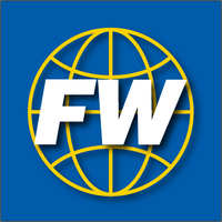 Fry-Wagner Moving (@frywagner) 's Twitter Profile