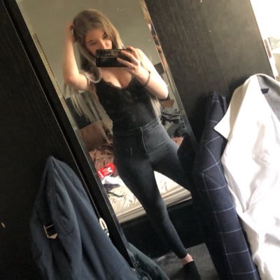 Lucy2019_'s profile picture. instagram ~ lucy_lou110        Snapchat ~ lucyo2002