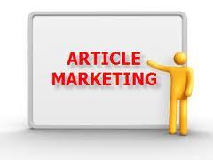 articlesmarketn's profile picture. Article Marketing Online - Blogs for Article Marketing