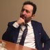 Avukat Burak Kemal (@avburakkemal) Twitter profile photo