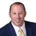 Christopher Arienti (@chrisarienti) Twitter profile photo Christopher Arienti (@chrisarienti) Twitter profile photo