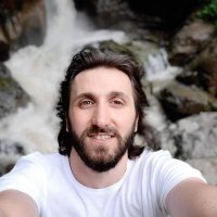 Teoman Karadeniz (@teomankaradeniz) 's Twitter Profile