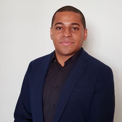PauloTostis's profile picture.