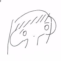 犬川家子 (@llnuit) 's Twitter Profile