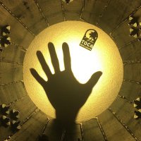 Toca Percussion (@tocaperc) 's Twitter Profile
