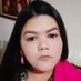 Viliane Lima (@larpingo) Twitter profile photo Viliane Lima (@larpingo) Twitter profile photo
