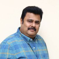 Five Star Senthil (@five_senthil) 's Twitter Profile
