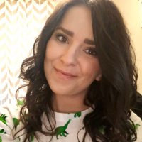 Murray Anne Bowers (@murr_anne) 's Twitter Profile Photo