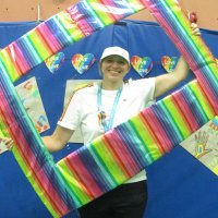 Alison JH (@alisonjh3) 's Twitter Profile