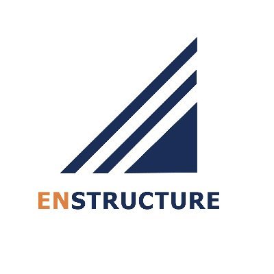 Enstructure LLC