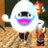 noa_taro_ff14