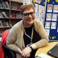 Anita TW4E (@atw4e) 's Twitter Profile