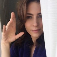 Stella wallave (@capthomas7) 's Twitter Profile